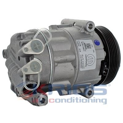 MEAT & DORIA K14127: Compresor AC