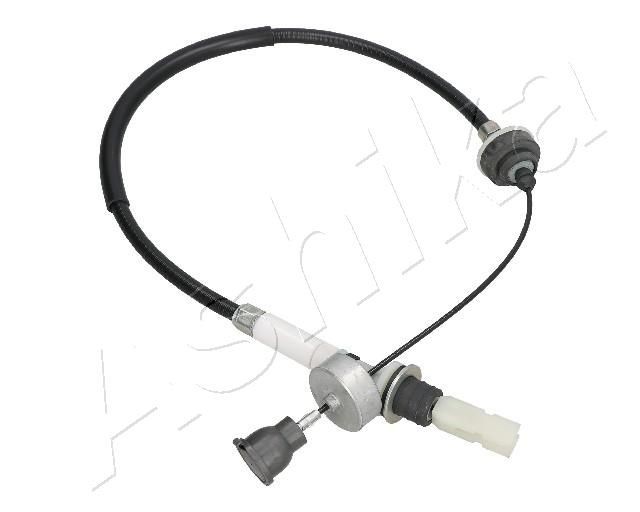ASHIKA 154-00-0607: Cavo frizione