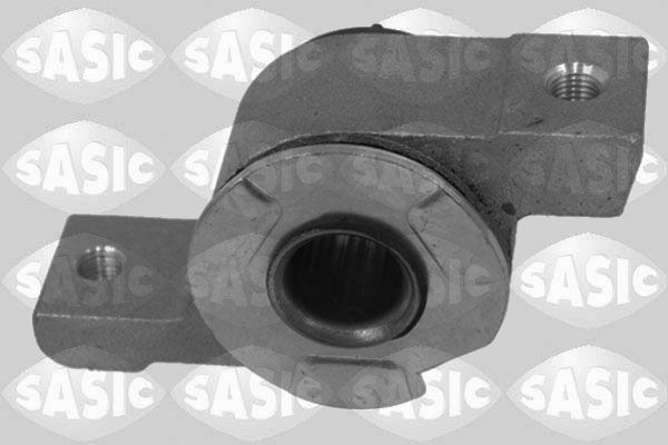 SASIC 2256238: Puks esisild vasakul, taga, all