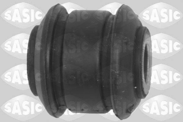 SASIC 2300191: Stabilisaator, Stabilisaator Tagasild, väljas
