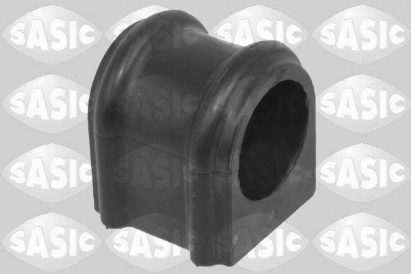 SASIC 2300196: Lagring, stabilisator bakaksel, innvendig, 33mm