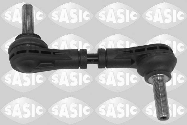 SASIC 2306460: Stabilisatorstag bakaksel