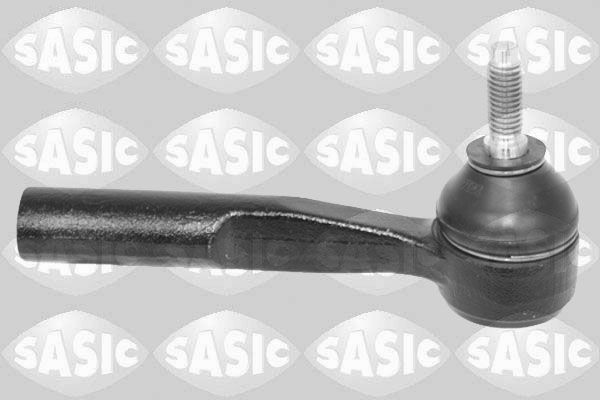 SASIC 7676221: Ακρόμπαρο Mπροστινός άξονας δεξιά