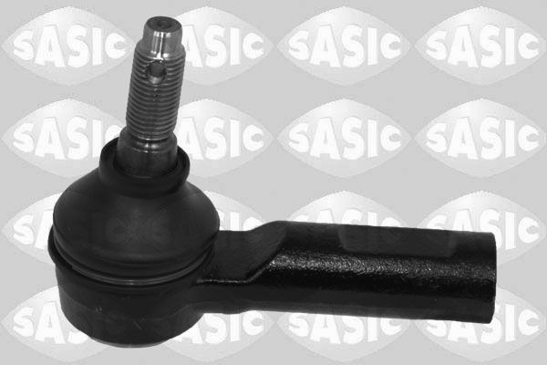 SASIC 7676244: Rooliots Esisild