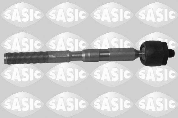SASIC 7770043: Άρθρωση, μπάρα μπροστινός άξονας