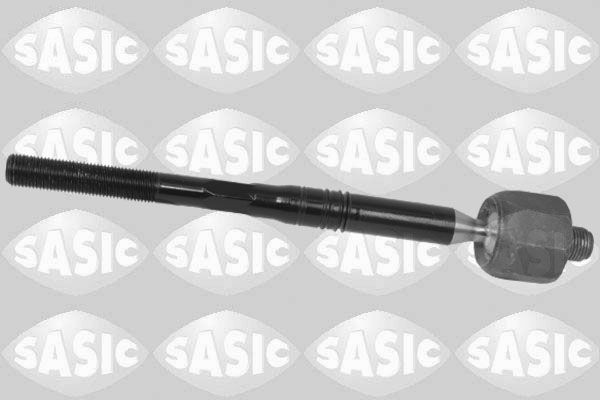 SASIC 7776162: Articulatie axiala, cap de bara punte fata