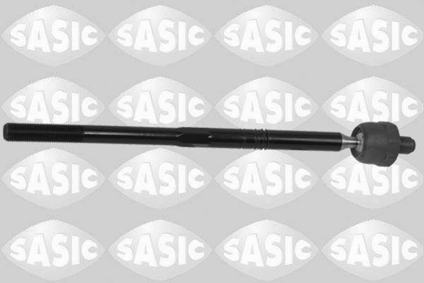 SASIC 7776169: Sisemine rooliots, roolivarras Esisild
