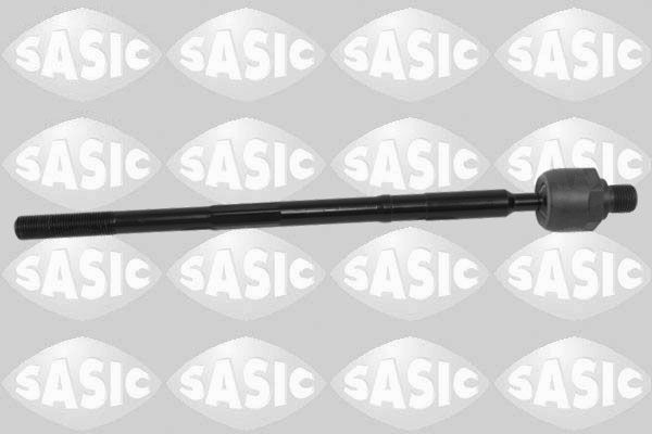 SASIC 7776201: Sisemine rooliots, roolivarras Esisild