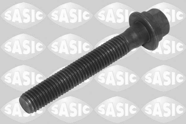 SASIC 8706028: Skriemulio varžtas