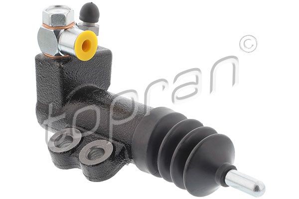 TOPRAN 822 069: Kupplungsnehmerzylinder