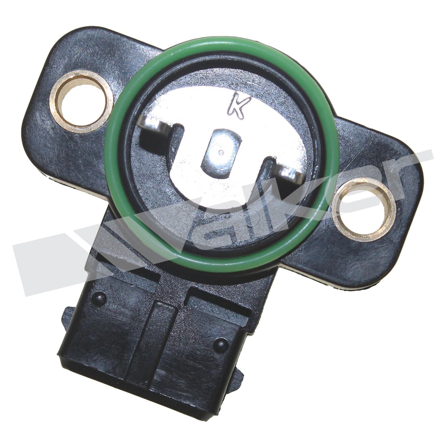 WALKER PRODUCTS 200-1333: Senzor, pozitie clapeta acceleratie