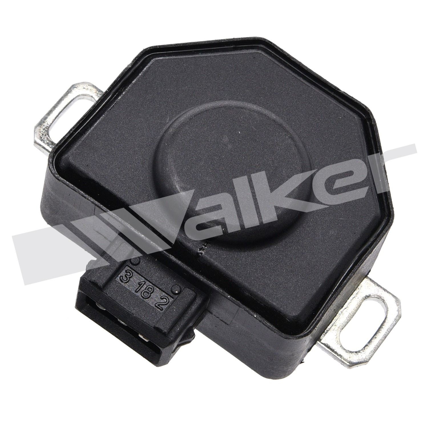 WALKER PRODUCTS 200-1409: Capteur, position du papillon