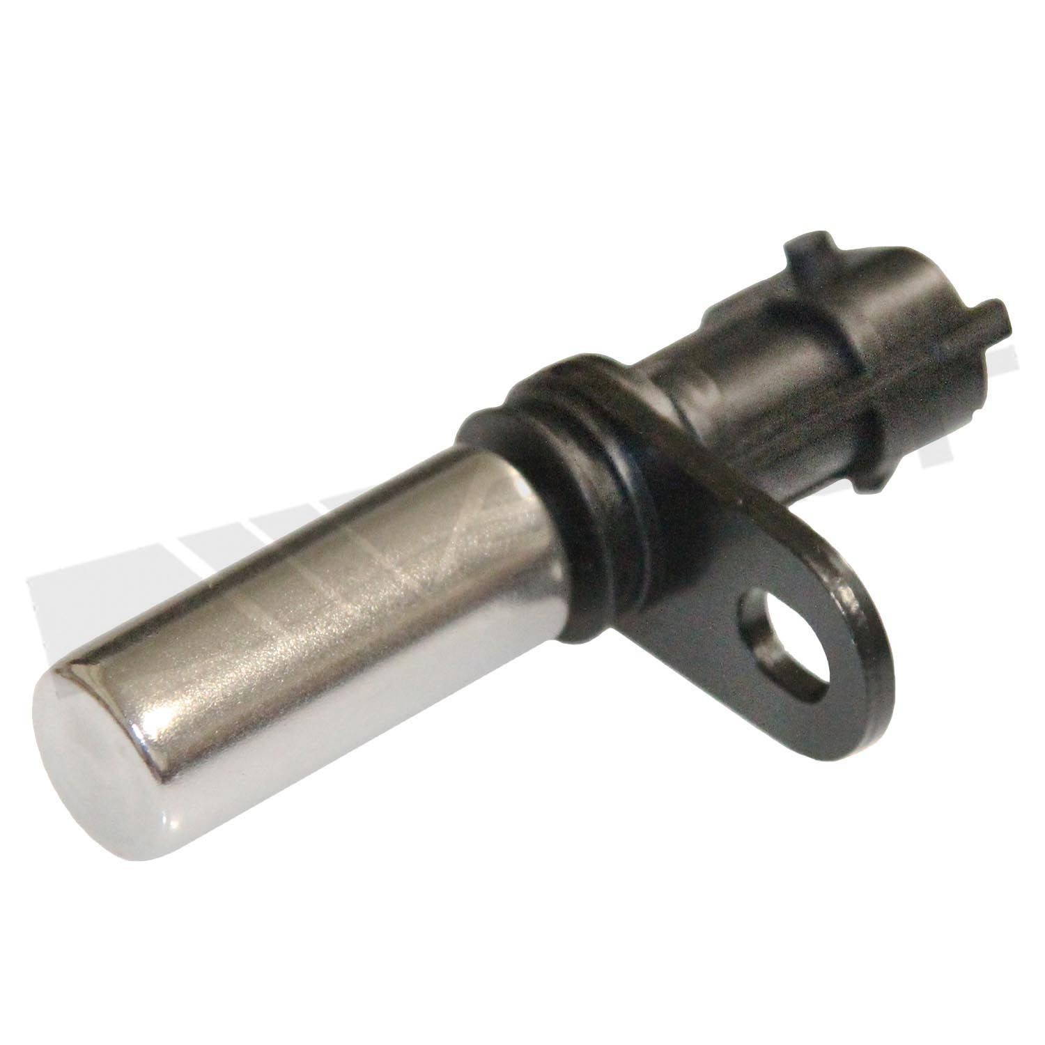 WALKER PRODUCTS 235-1353: Σηματοδ. παλμών, στροφ. άξονας