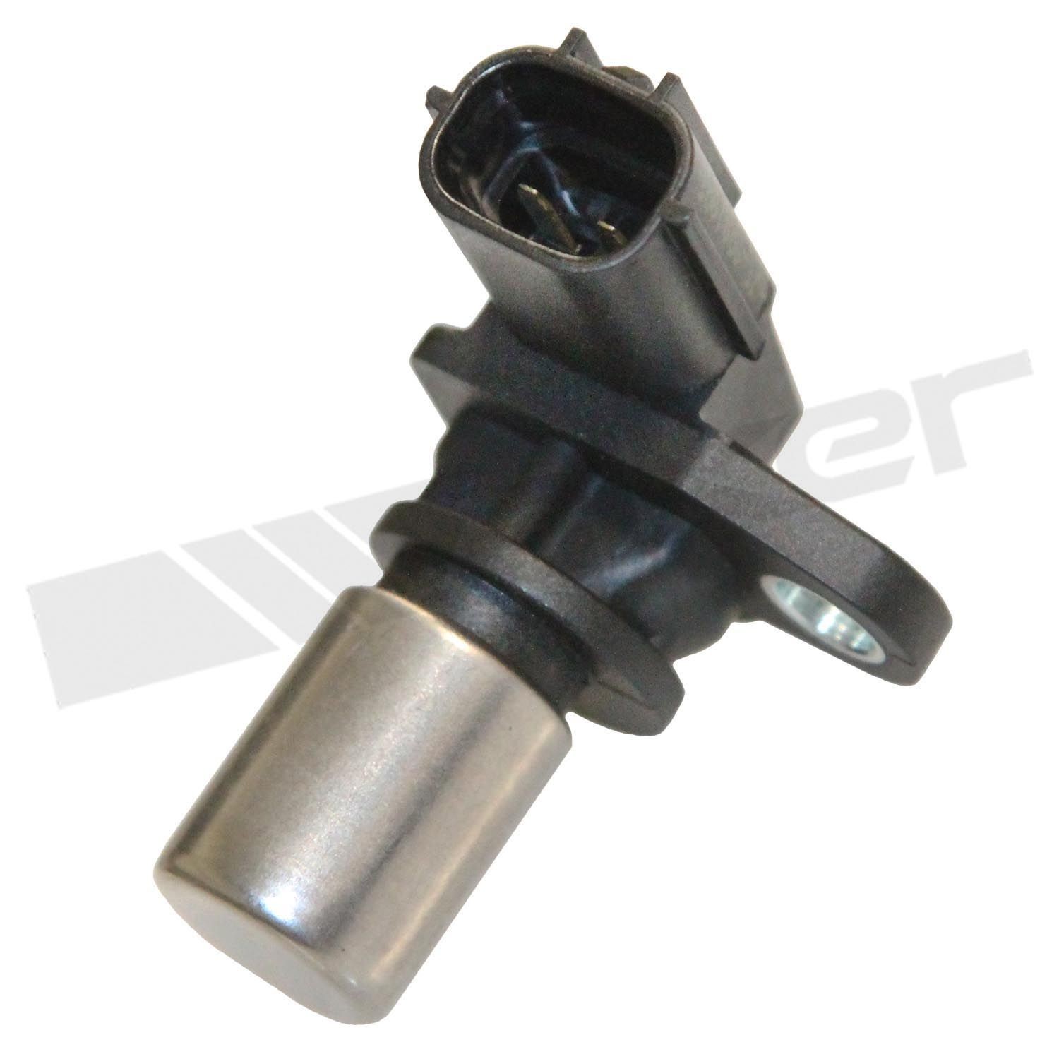 WALKER PRODUCTS 235-1354: Vevaxelgivare