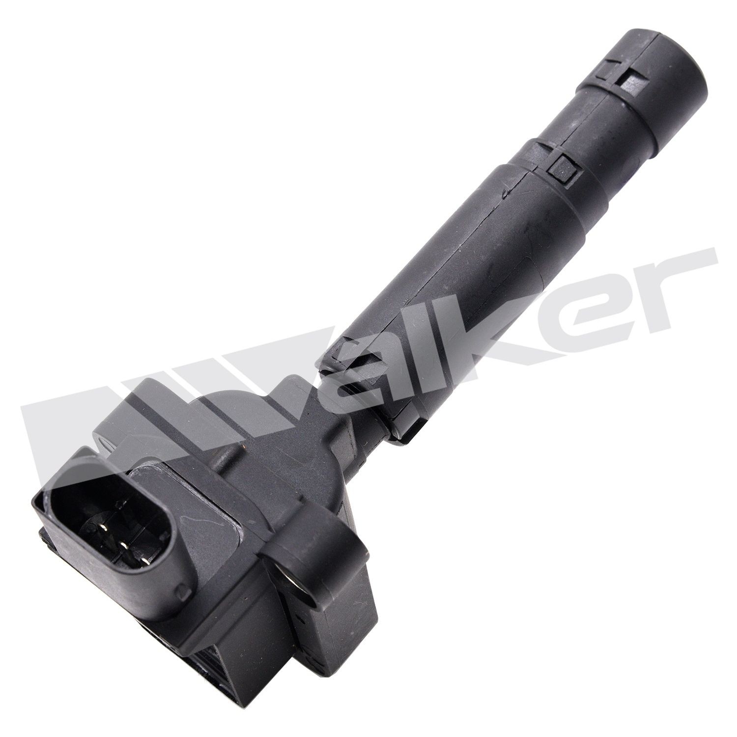 WALKER PRODUCTS 921-2244: Süütepool