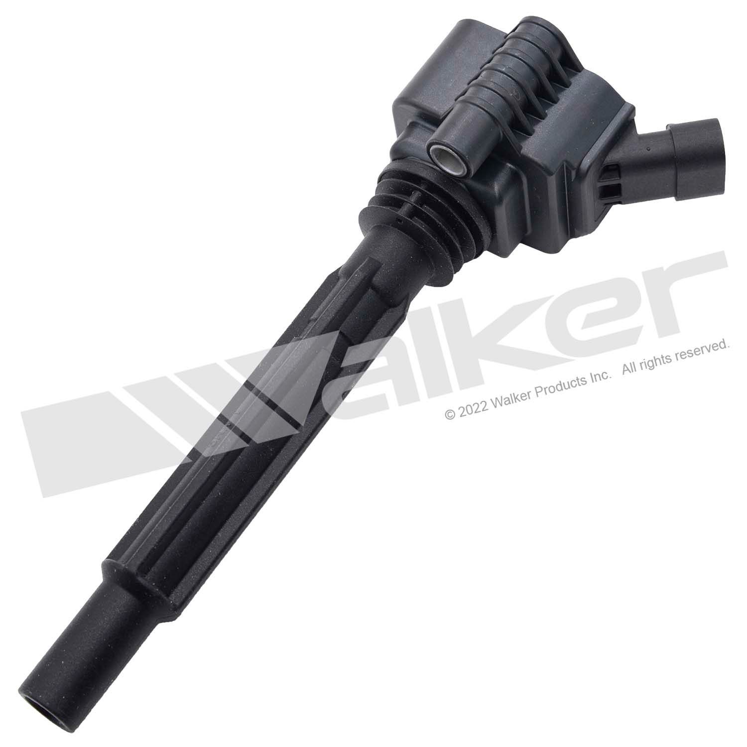 WALKER PRODUCTS 921-2277: Süütepool