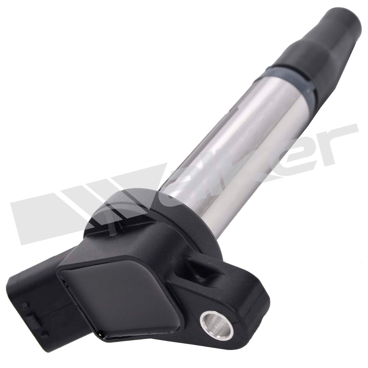 WALKER PRODUCTS 921-2314: Süütepool