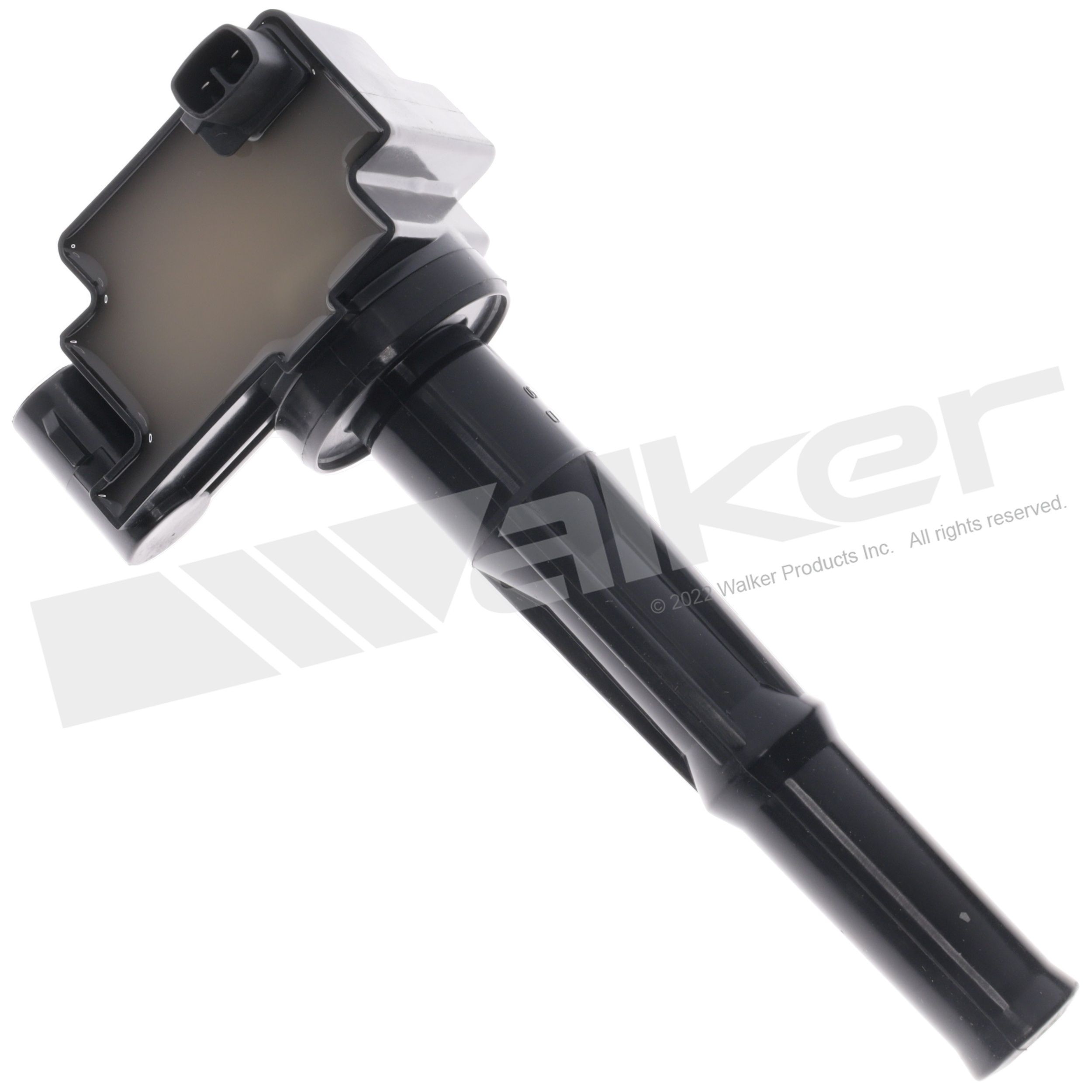 WALKER PRODUCTS 921-2322: Aizdedzes spole