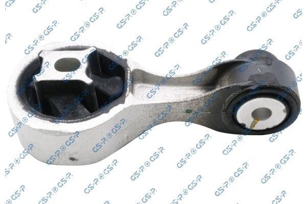 GSP 538382: Suport motor