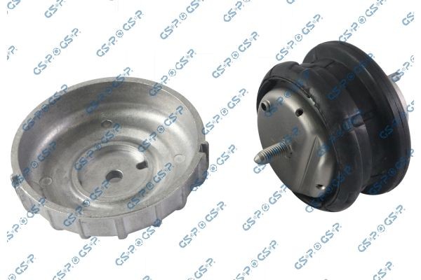 GSP 538386: Suport motor