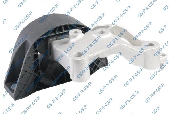 GSP 538400: Supporto motore