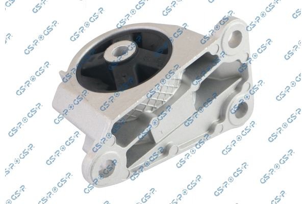 GSP 538473: Suport motor