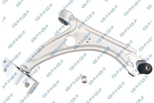 GSP S064180: Draagarm