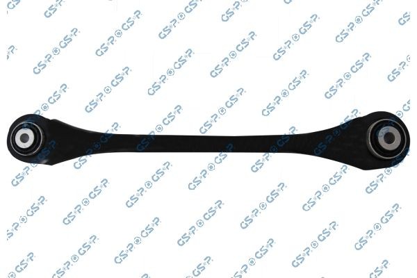 GSP S064269: Vikšro valdymo svirtis