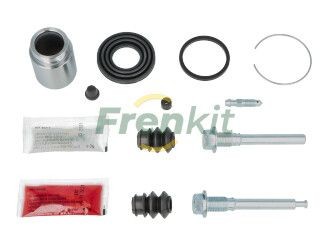 FRENKIT 735705: Remondikomplekt, Pidurisadul