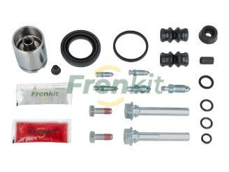 FRENKIT 738054: Remondikomplekt, Pidurisadul