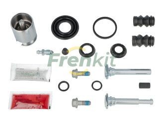 FRENKIT 738263: Remondikomplekt, Pidurisadul