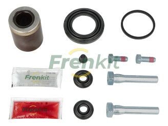 FRENKIT 742774: Remondikomplekt, Pidurisadul