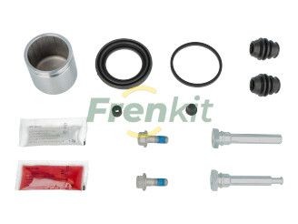 FRENKIT 748046: Remondikomplekt, Pidurisadul