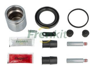 FRENKIT 754054: Remondikomplekt, Pidurisadul