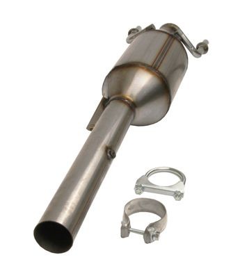 MAXGEAR 27-6207: Tahmafilter