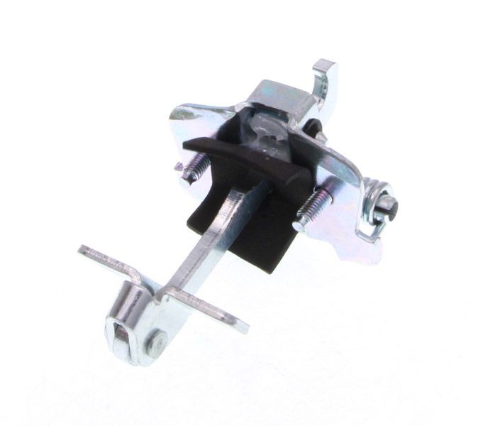MAXGEAR 28-1392: Fixare usa pe ambele parti, fata