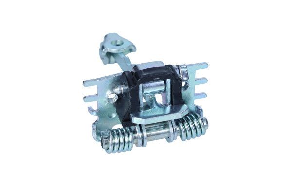 MAXGEAR 28-1393: Fixare usa pe ambele parti, fata