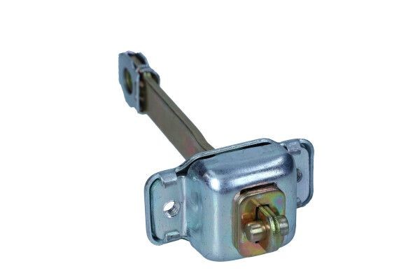 MAXGEAR 28-1407: Fixare usa pe ambele parti, fata