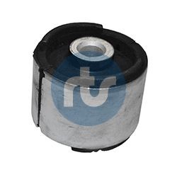 RTS 017-00228: Puks Tagasild paremal, ees, Tagasild vasakul