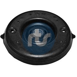 RTS 039-00041-002: Vedruamordi tugilaager esisild paremal, esisild vasakul