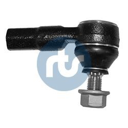 RTS 91-94067: Cap de bara Axa fata dreapta, Axa fata stanga, 85mm