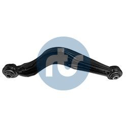 RTS 95-05708-1: Brat, suspensie roata Axa spate dreapta, deasupra