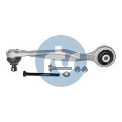 RTS 95-05974-256: Brat, suspensie roata Axa fata stanga, deasupra, spate