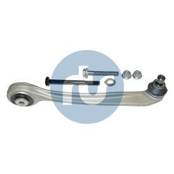 RTS 95-05975-156: Draagarm Vooras rechts, Bovenaan, Voor