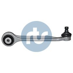 RTS 95-09132-2: Brat, suspensie roata Axa fata stanga, deasupra, spate