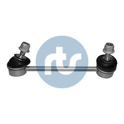 RTS 97-01678-1: Brat / bieleta suspensie, stabilizator Axa spate dreapta, 160mm