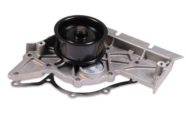 HEPU P575: Veepump koos tihendiga