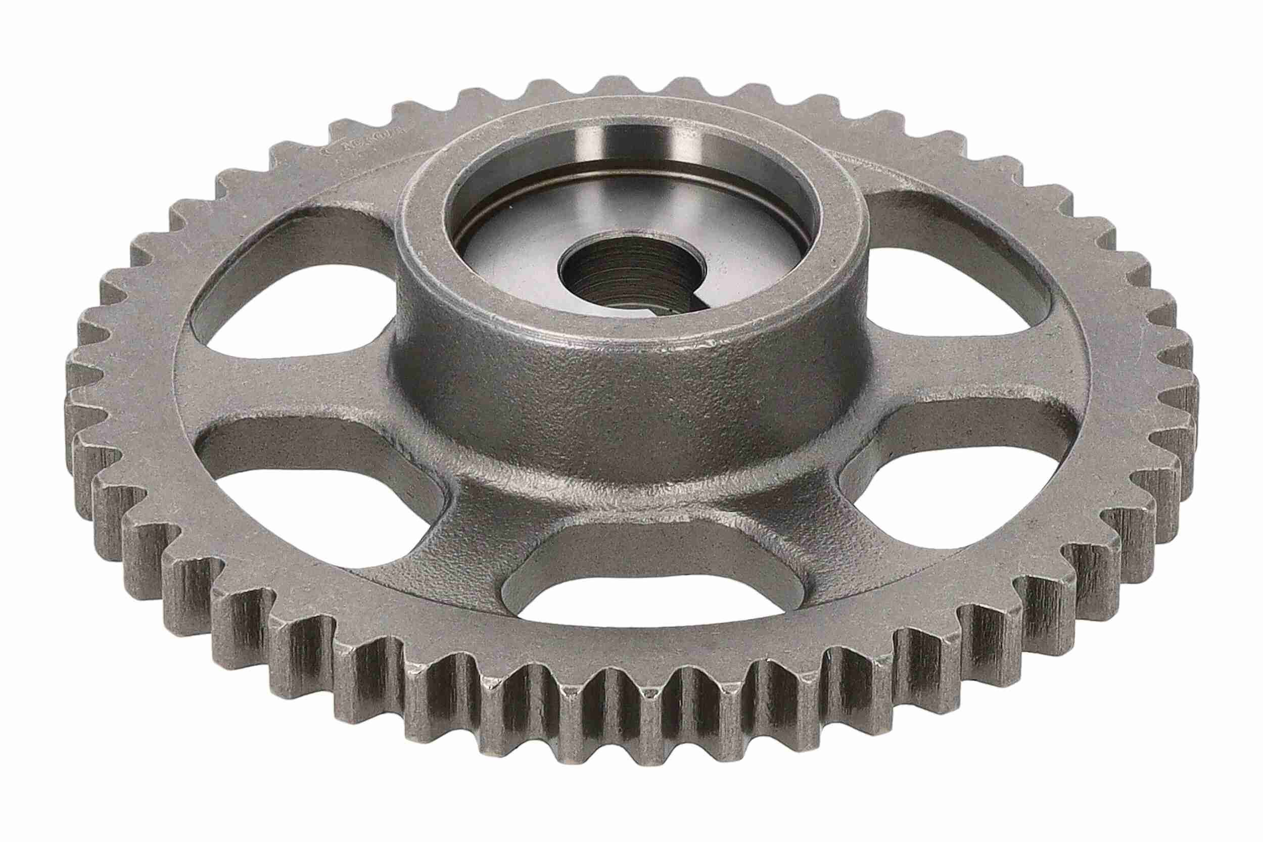 ACKOJA A26-0297: Roata dintata, ax cu came Original ACKOJA Quality