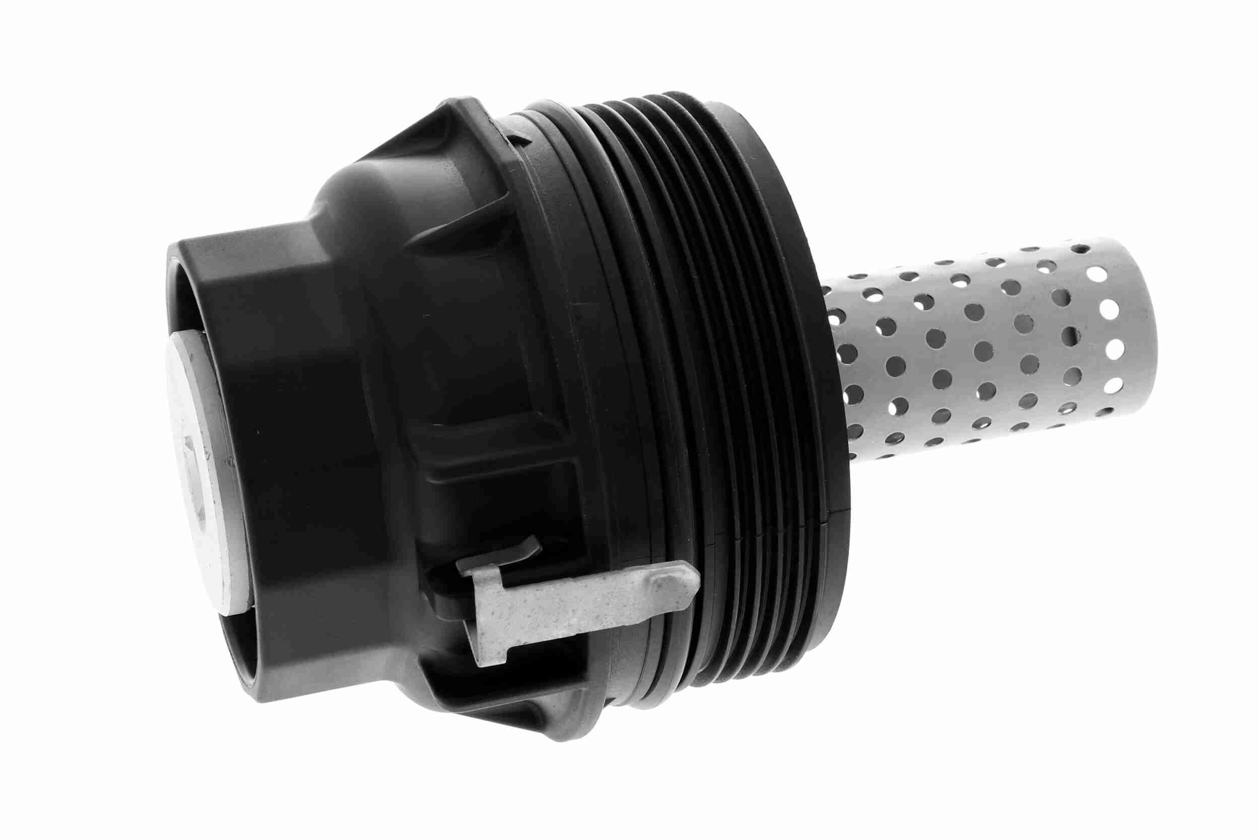 ACKOJA A70-0769: Capac, carcasa filtru ulei Original ACKOJA Quality