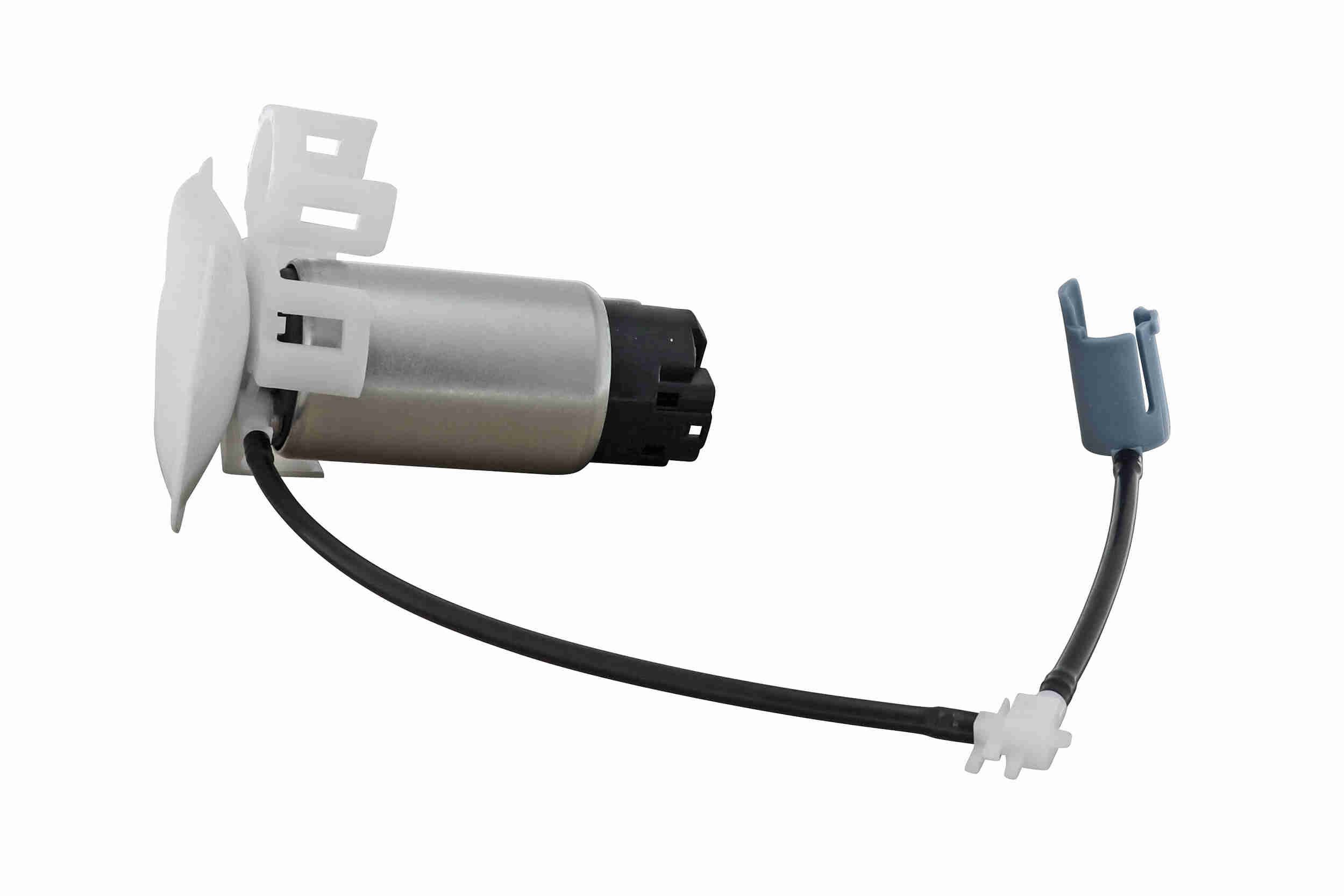 ACKOJA A70-09-0013: Pompa combustibil Green Mobility Parts electric